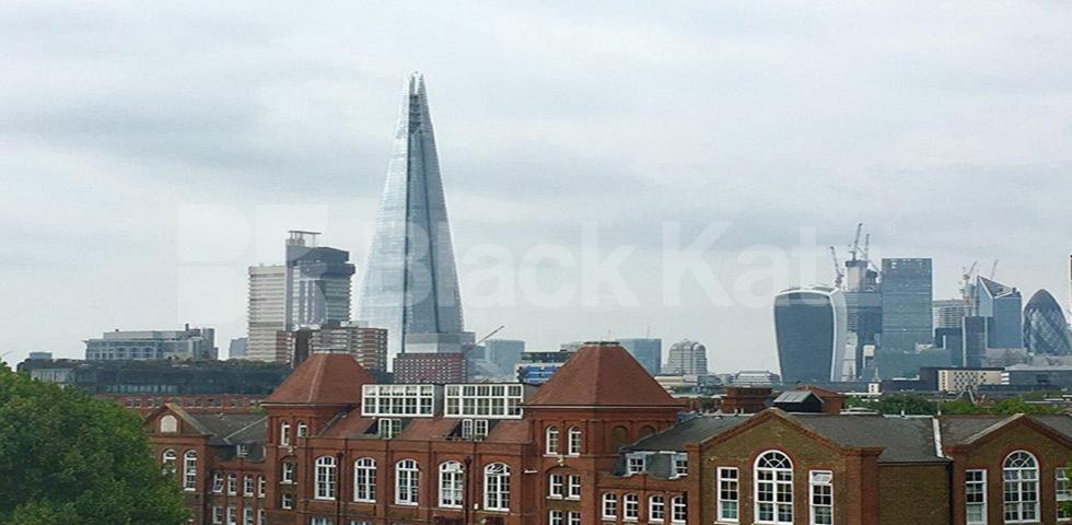 			NEW INSTRUCTION, 2 Bedroom, 1 bath, 1 reception Apartment			 Old Kent Road, SE1